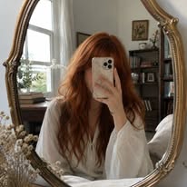 Katherina Kh