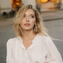 Anastasia 