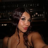 Shelby Toderan