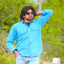 Anas Malik