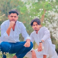 Kasim Khan