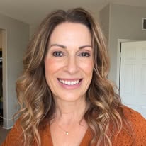 Lori Brown