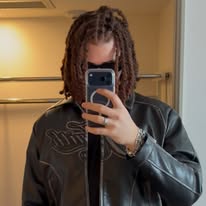 Luke Singh-Afariogun