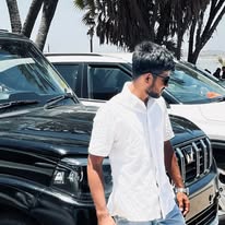 Chauhan Arun