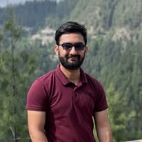 Faizan Rasool