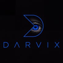 DARVIX Studio