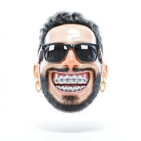 Dheeraj soni