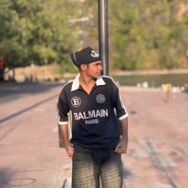 Kunal Pandat