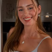 Hélène Amélia