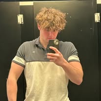Joe