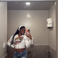 Janiya Johnson