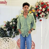 mohd ishak