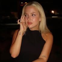 Eliška Kaplánková