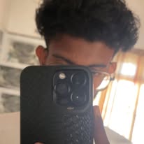 Sahil Salim