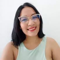 Eimy Villarreal