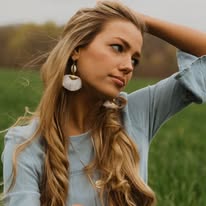 Julia Lawrence