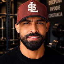Ivan Mendoza