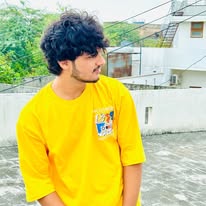 Ayush Kaushik