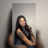 Yaky Hernandez