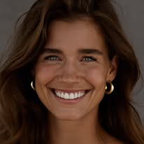 Miami Megan