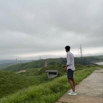 Hasanir Rahman