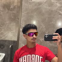 Manish Rajput