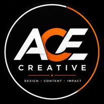Ace 