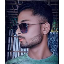 Naiyar Equbal