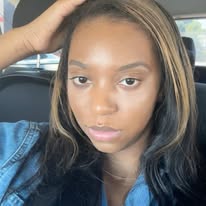 DAsia Evans 