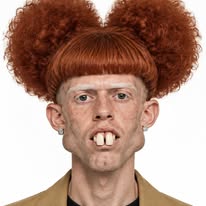 Donte Hoodsman