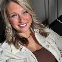 Amber Mays