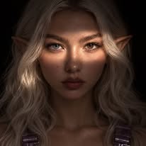lili