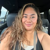 Alisi Alualu