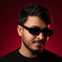 Sourabh Vloger