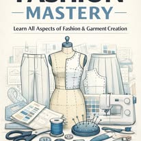 Fashion Mastery