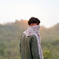 Nikku Thakur