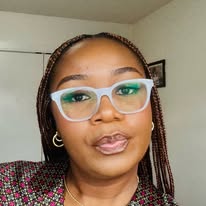 Joi