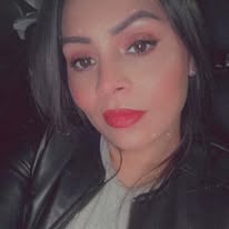 Seema Rani