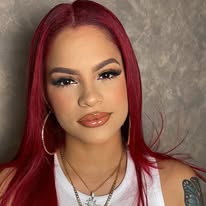 Yerrica Taveras