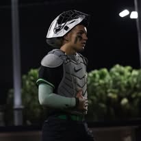 Alan Perez