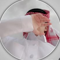 BILAL KINGSTAR