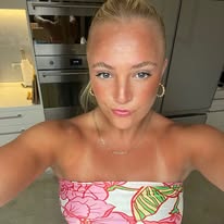 Jessica Mackenzie