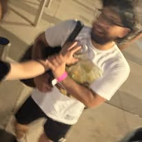 Dihyat