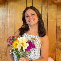 Stephanie Walker