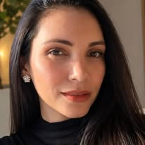 Ana lima