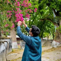Asikur Rahman