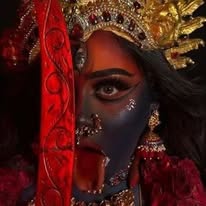 Goutam