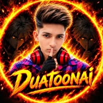 Sahil Khan