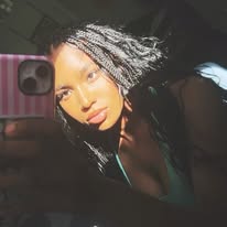Shamiya