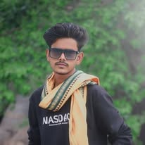 Rajesh